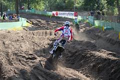 MS Motocross Lierop 6-7.9.2008 377